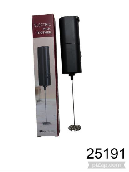 Imagen de BATIDOR A PILA EN CAJA 3.26